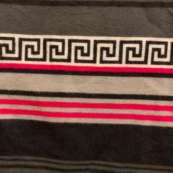 Cabela’s Flannel Shirt Sz M Button Front Western Print—like new! - Picture 5 of 14